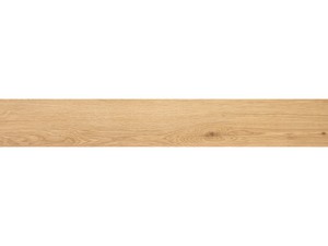 SPC Flooring Ipanema Natural - Natural Oak Wood Effect