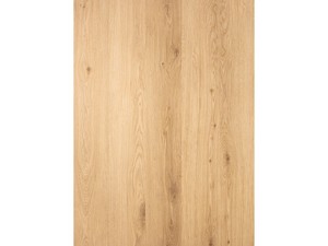 SPC Flooring Ipanema Natural - Natural Oak Wood Effect