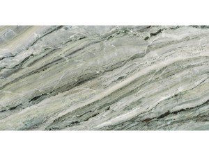 JADE GREEN MARBLES FULL LAPPED RECTIFIED 60X120