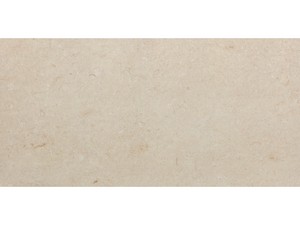 Piastrella Jerusalem Stone 60x120 Gres Effetto Pietra di Gerusalemme