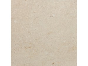 Piastrella Jerusalem Stone XOUT 60x60 Gres Esterni Spessore 20mm Rettificato Effetto Pietra di Gerusalemme