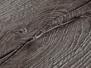 Sol stratifié Grand Selection Umber bois foncé Ac5