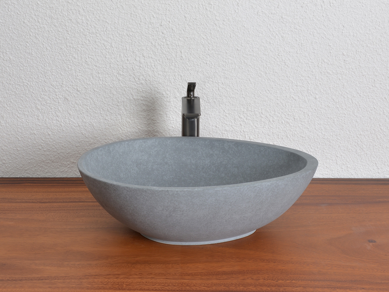 LEMAX Weinkiosk "Gluhwein Booth" Aus Harz - 16x10,8x10,1cm Weihnachtsdekoration