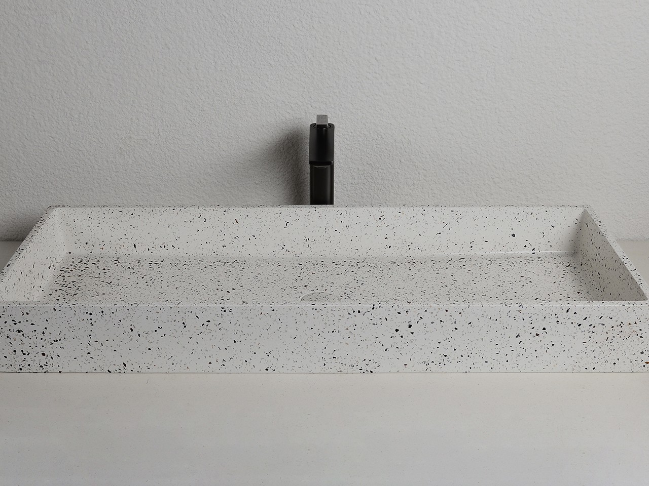 Contacto Bander Piano D'Appoggio Per Hot Dog - Acciaio Inox 18/10, Lucido, 2 Posti, Spessore 0,8 Mm