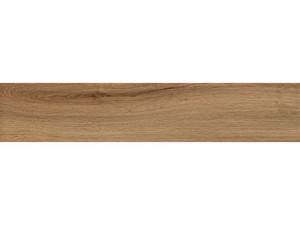 Liska Herringbone Brown Oak Effect SPC Flooring