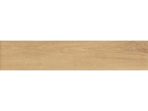 Liska Herringbone Natural Honey Oak Effect SPC Flooring