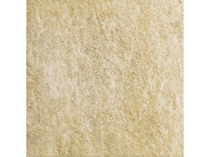 Piastrella Lithos Gold 30,5X30,5 Gres Esterni Effetto Pietra Beige