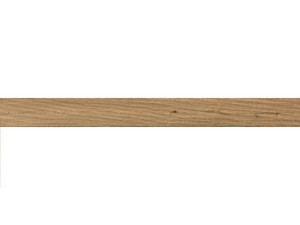Loft Natural Wood Floor 14X190X1900 mm