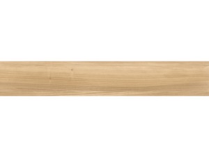 Fliese Maine Rovere 20X120 Feinsteinzeug mit Eichenholzoptik