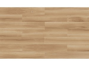 Fliese Maine Rovere 20X120 Feinsteinzeug mit Eichenholzoptik