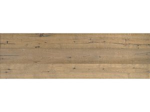 Parkett Eiche Rustikal Aschgrau Handgehobelt - Memory Cinder