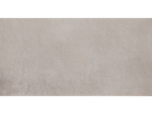 Carrelage Metropolitan Grey 30x60 grès cérame effet béton gris