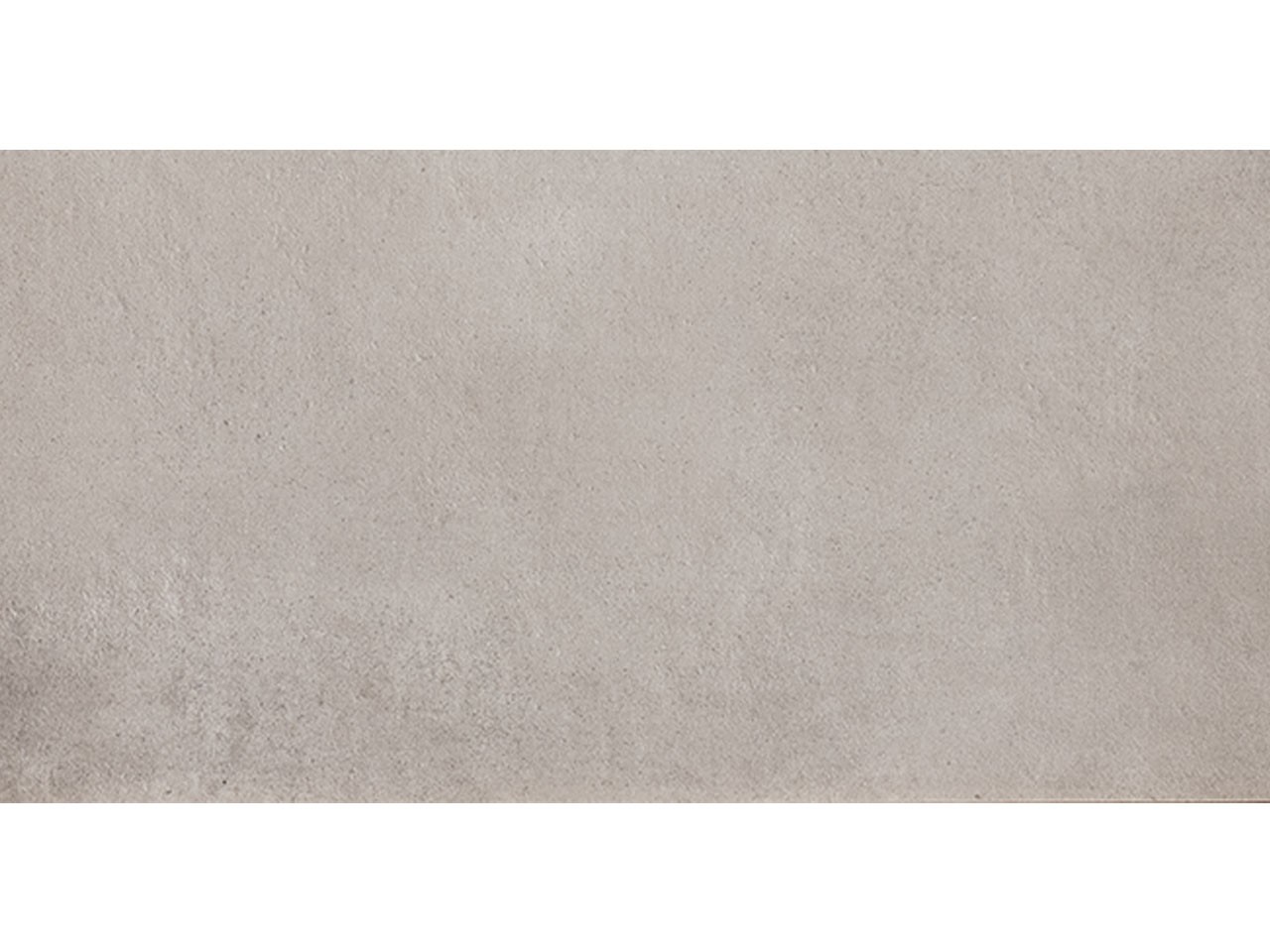 Carrelage Metropolitan Grey 30x60 grès cérame effet béton gris ...