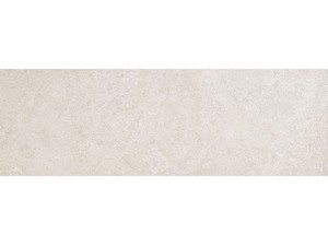 Carrelage Mystone Grey 25x75 effet pierre gris