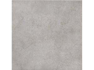 Carrelage Vaduz Grigio 30,5x30,5 grès cérame effet pierre gris