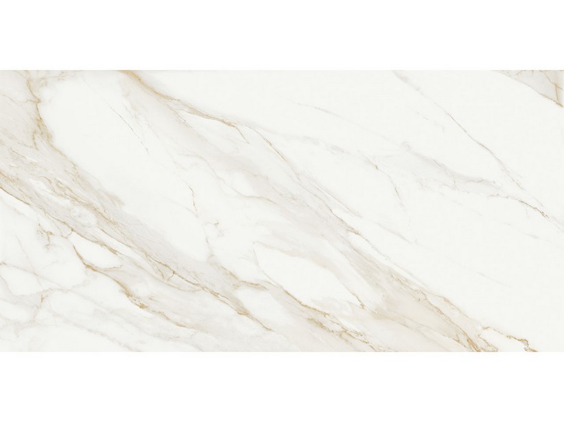 Stamperia Polvere Di Ceramica Effetto Marmo Bianco - 400 Gr Per Trucco Viso