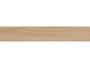 Mosaïque Finewood Honey Stick 20x120 grès cérame effet chêne miel