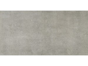 Piastrella Must Grey 60X120 Gres Effetto Cemento Grigio