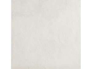 Piastrella Mykonos Bianco 60x60 Gres Effetto Resina Bianca