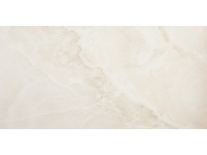 Onyx White Tile 60x120 White Onyx Effect Stoneware