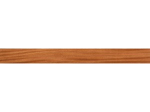 Parquet bois naturel - Original Doussié