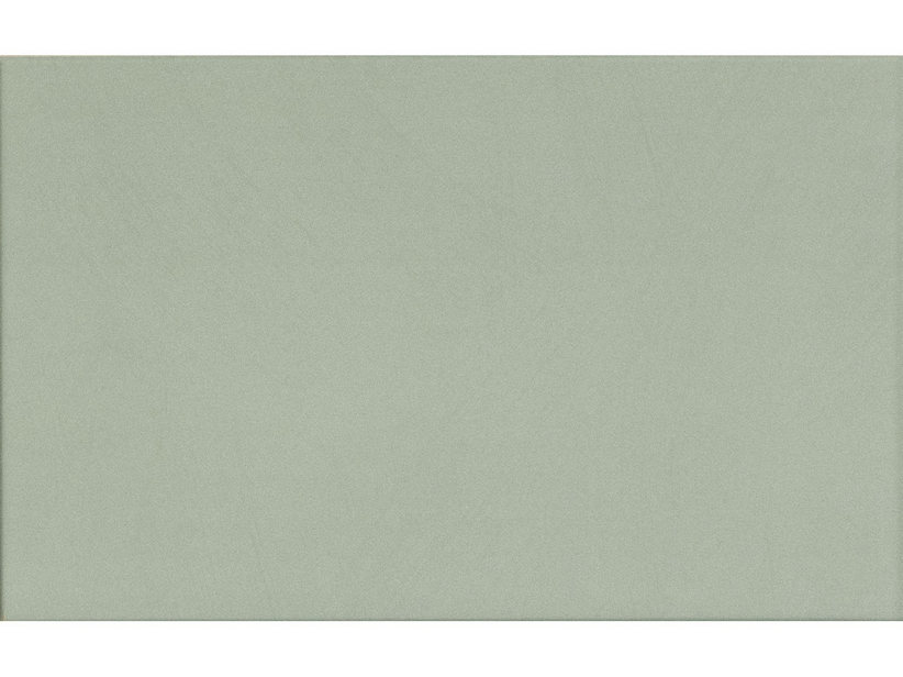 sage gr�n wandfarbe