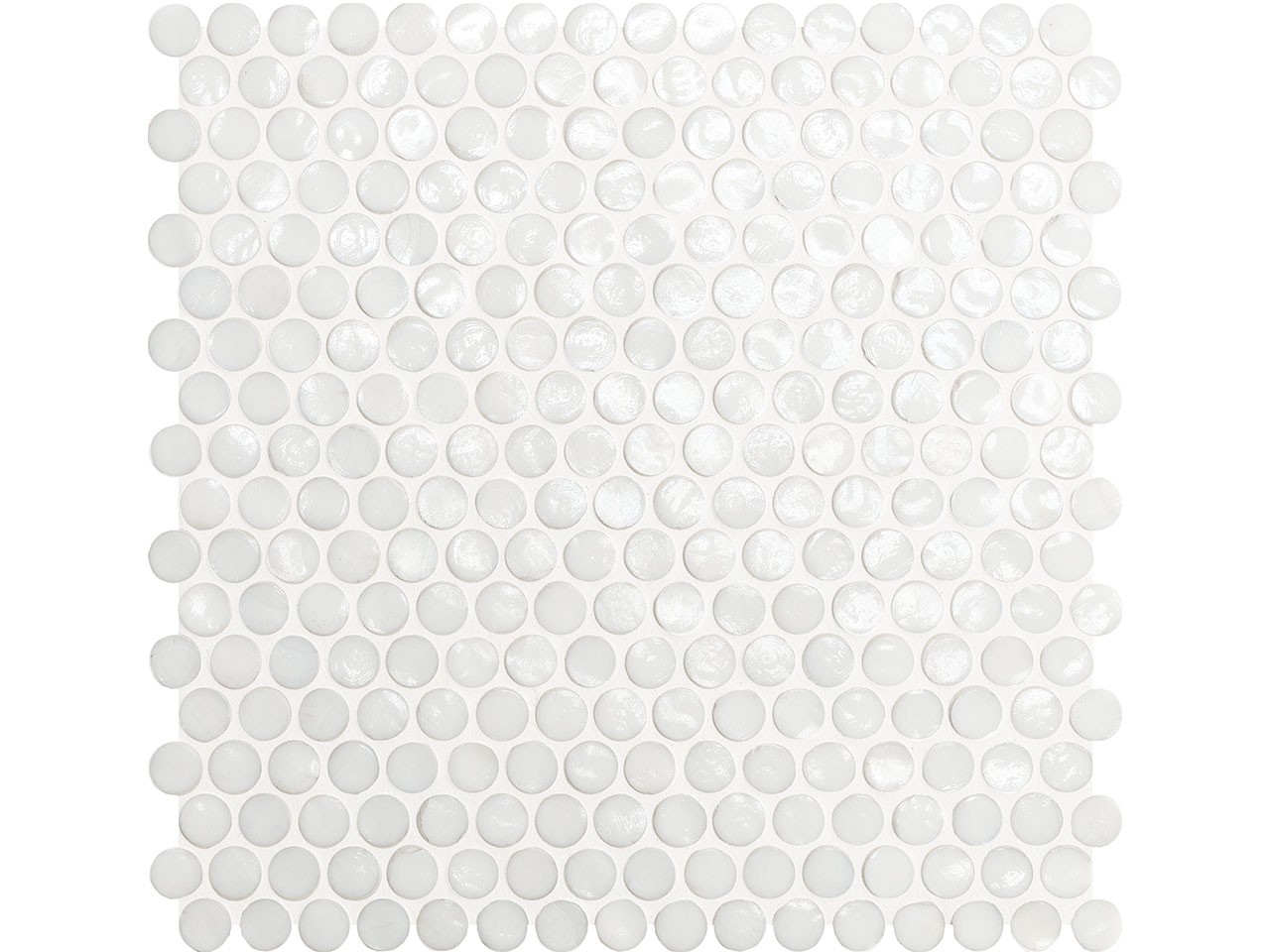 Crescent No. 20 Hot Press Illustration Board - 16 In. X 20 In