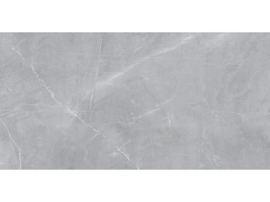 Pulpis Grey Effetto Marmo Seconda Scelta 60x120 Lappato Rettificato