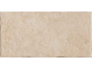 Carrelage Apulia Avorio 30,5x60,5 grès cérame effet pietra leccese