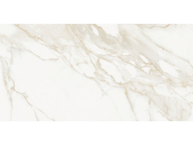 Piastrella Calacatta Gold Marbles X Gres Effetto Marmo Lappato | My XXX ...