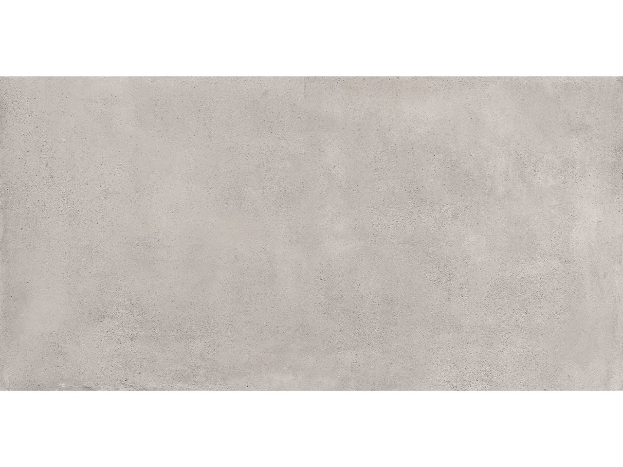 FLIESE METROPOLITAN GREY 60X120 FEINSTEINZEUG ZEMENTOPTIK GRAU