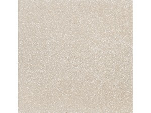Carrelage Novecento ivoire 20x20 grès cérame effet carreau de ciment terrazzo beige