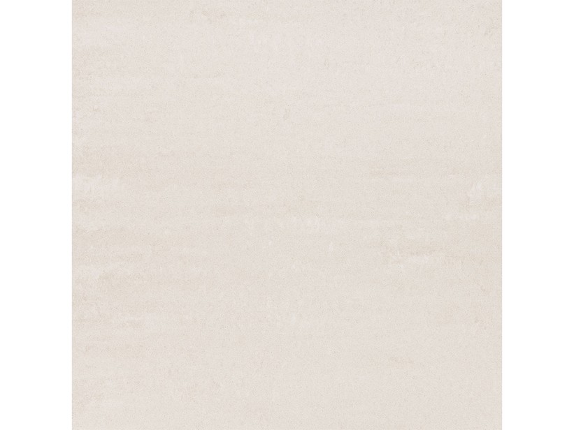 FLIESE PROJECT BEIGE BROWN 60X60 FEINSTEINZEUG NATUR STEINOPTIK SAND