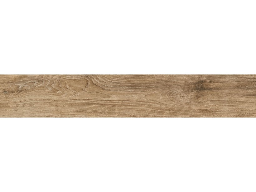 Fliese River Natural 15X90 Feinsteinzeug Eichenoptik Natur Iperceramica fliese-river-natural-15x90-feinsteinzeug-eichenoptik-natur-iperceramica
