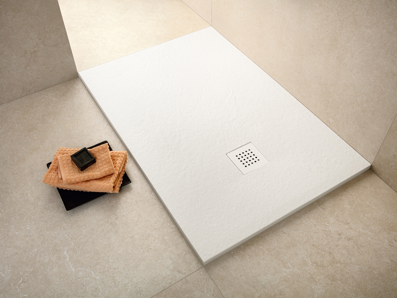 piatto-doccia-pietra-70x140-h3-in-ceramica-effetto-pietra-a-spacco