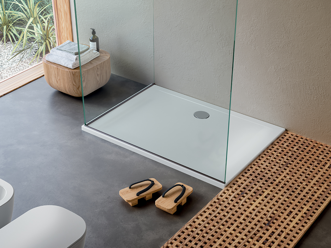 piatto-doccia-ceramica-dolomite-squash-75x100-cm-in-bianco-iperceramica