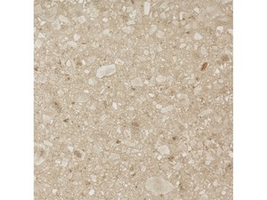 Carrelage Pietra d'Iseo Beige 60x60 grès cérame effet pierre Ceppo di Grè beige