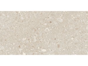 Carrelage Pietra d'Iseo Bianco 60x120 grès cérame effet pierre Ceppo di Grè blanc