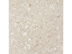 Carrelage Pietra d'Iseo Bianco 60x60 grès cérame effet pierre Ceppo di Grè blanc