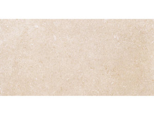 Carrelage pierre du Sud beige 30,8x61,5 8mm grès cérame effet pierre