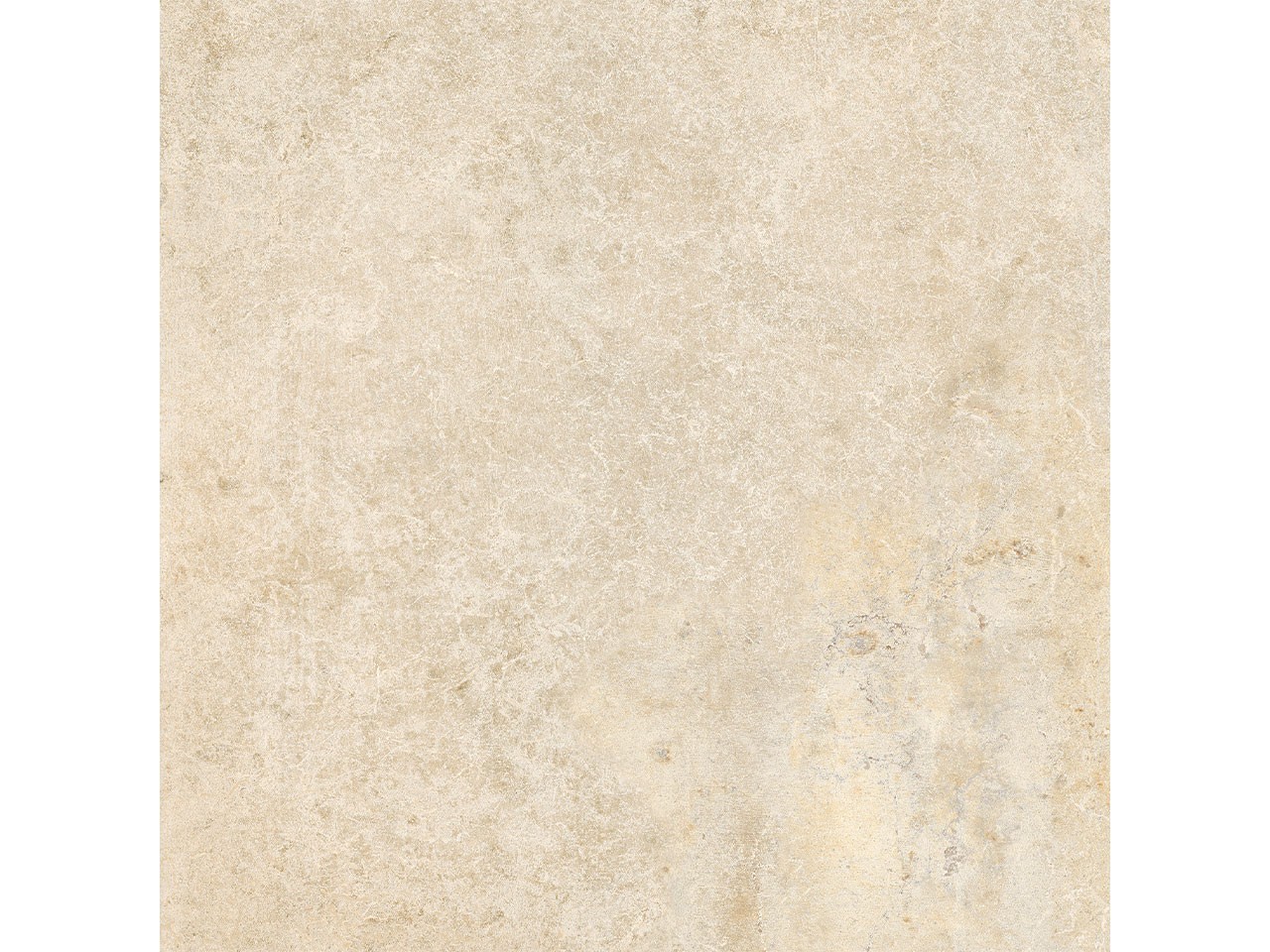 Piastrella Pietra Di Leuca 60x60 Gres Effetto Pietra Leccese Iperceramica piastrella-pietra-di-leuca-60x60-gres-effetto-pietra-leccese-iperceramica