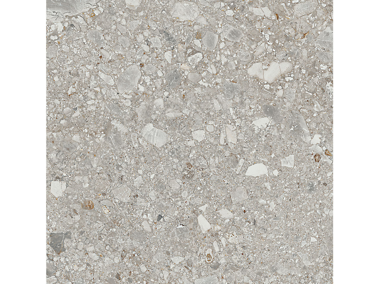FLIESE PIETRA D'ISEO GRAU 60X60 FEINSTEINZEUG STEINOPTIK CEPPO DI GRE