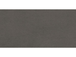 Carrelage Pietra Lavica 60x120 grès cérame effet basalte gris anthracite