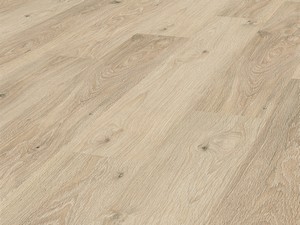 Pistachio Oak Oak Effect AC3 Laminate Flooring