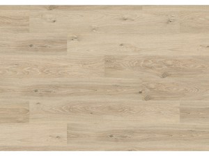 Pistachio Oak Oak Effect AC3 Laminate Flooring