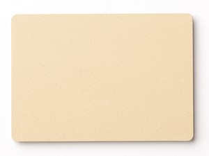 Pittura SoftTouch Cream 17 1,5L