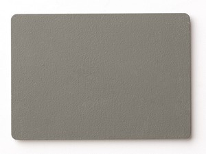 SOFTTOUCH GREY PAINT 28 4L