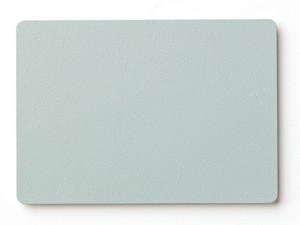 Pittura SoftTouch Mint 41 1,5L
