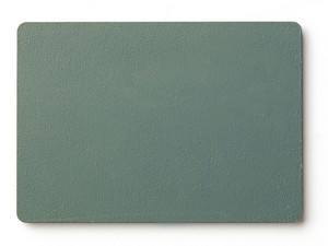 Pittura SoftTouch Mint 43 4L