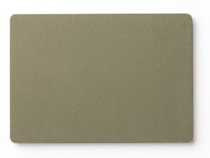 Pittura SoftTouch Olive 46 10L